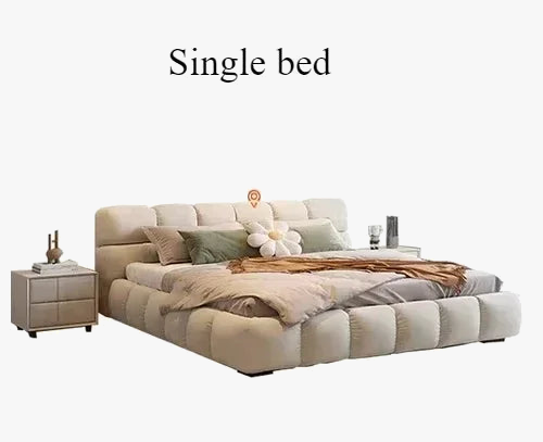 lit-queen-moderne-luxe-en-bois-l-ger-pour-couple-7.png