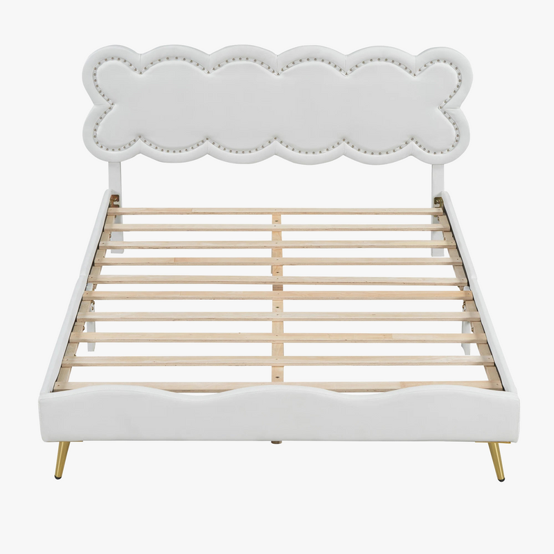 lit-rembourr-double-minimaliste-avec-sommier-lattes-4.png
