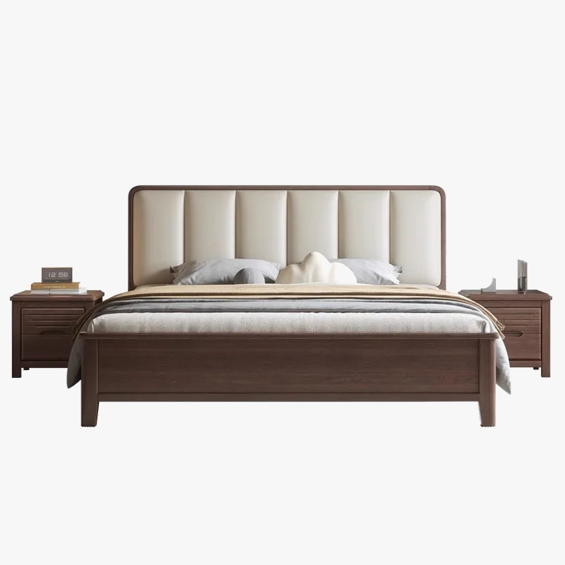 lit-simple-haut-de-gamme-en-bois-moderne-pour-chambre-5.png