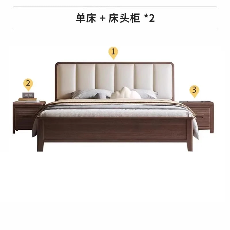 lit-simple-haut-de-gamme-en-bois-moderne-pour-chambre-6.png