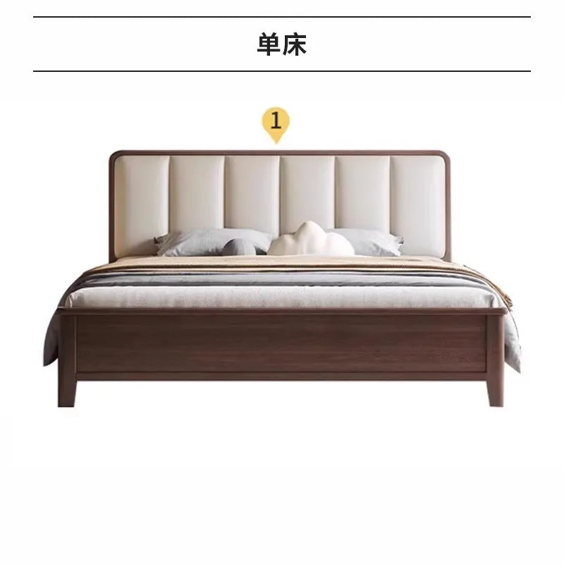 lit-simple-haut-de-gamme-en-bois-moderne-pour-chambre-7.png