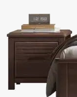 lit-simple-haut-de-gamme-en-bois-moderne-pour-chambre-8.png