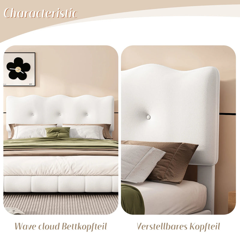 lit-tapissier-avec-sommier-lattes-t-te-de-lit-r-glable-velours-minimaliste-1.png