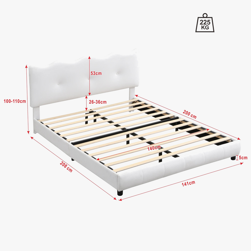 lit-tapissier-avec-sommier-lattes-t-te-de-lit-r-glable-velours-minimaliste-3.png