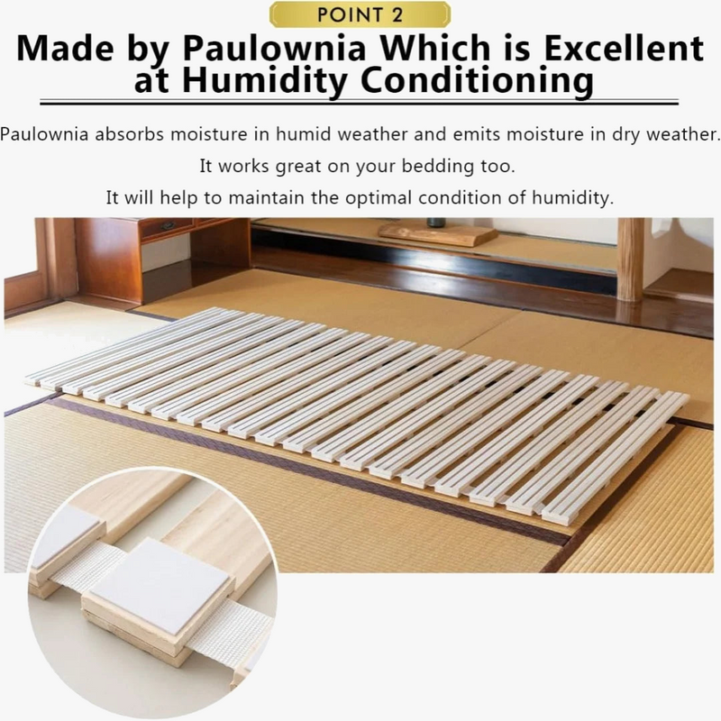 lit-tatami-pliable-en-bois-avec-matelas-futon-traditionnel-3.png