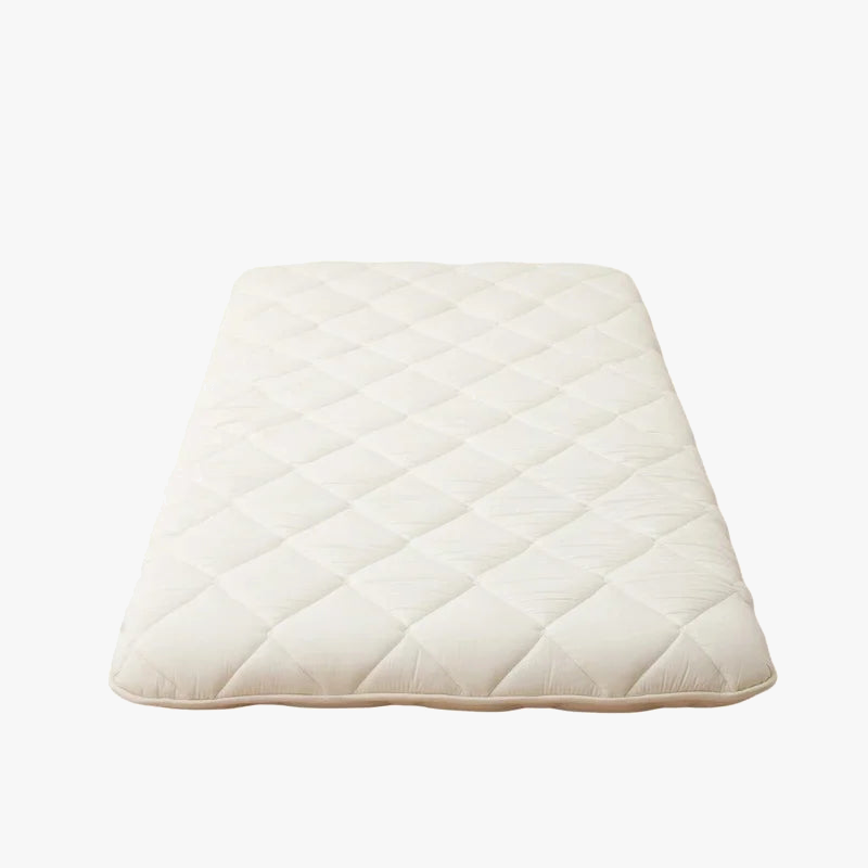 lit-tatami-pliable-en-bois-avec-matelas-futon-traditionnel-7.png
