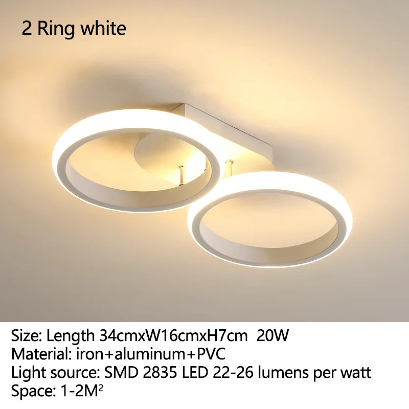 lodooo-noir-blanc-moderne-led-lustres-pour-chambre-tude-clairage-int-rieur-couloir-passage-vestiaire-plafond-lustres-lampes-6.png