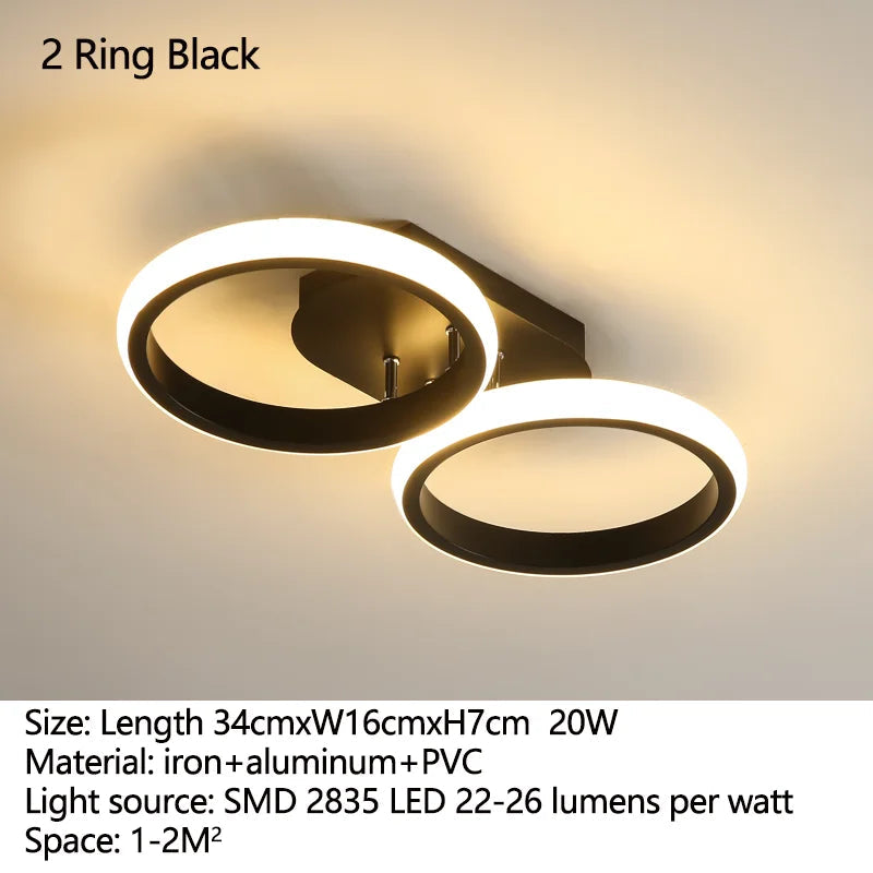 lodooo-noir-blanc-moderne-led-lustres-pour-chambre-tude-clairage-int-rieur-couloir-passage-vestiaire-plafond-lustres-lampes-7.png