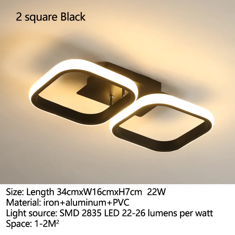 lodooo-noir-blanc-moderne-led-lustres-pour-chambre-tude-clairage-int-rieur-couloir-passage-vestiaire-plafond-lustres-lampes-9.png