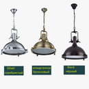 loft-industriel-r-tro-lustre-personnalit-bar-restaurant-cuisine-pub-internet-maison-villa-bureau-tude-caf-lampes-lumineuses-4.png