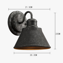 loft-r-tro-jardin-lumi-re-ext-rieure-tanche-cour-porche-all-e-escalier-chevet-chambre-lampe-vintage-applique-murale-pour-cour-3.png