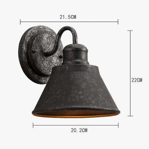 loft-r-tro-jardin-lumi-re-ext-rieure-tanche-cour-porche-all-e-escalier-chevet-chambre-lampe-vintage-applique-murale-pour-cour-3.png