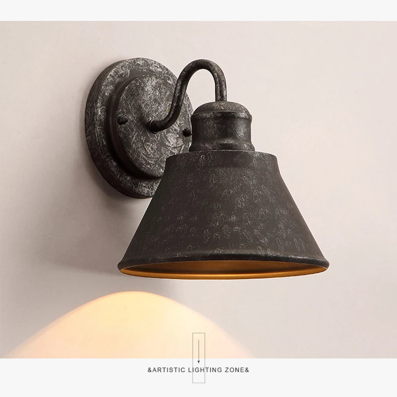 loft-r-tro-jardin-lumi-re-ext-rieure-tanche-cour-porche-all-e-escalier-chevet-chambre-lampe-vintage-applique-murale-pour-cour-4.png