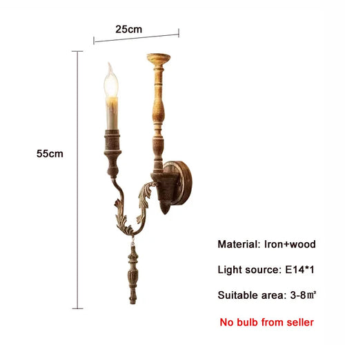 loft-retro-american-country-french-wall-lamp-vintage-old-wood-wall-lamp-living-room-dining-room-bedroom-corridor-decorative-lamp-1.png