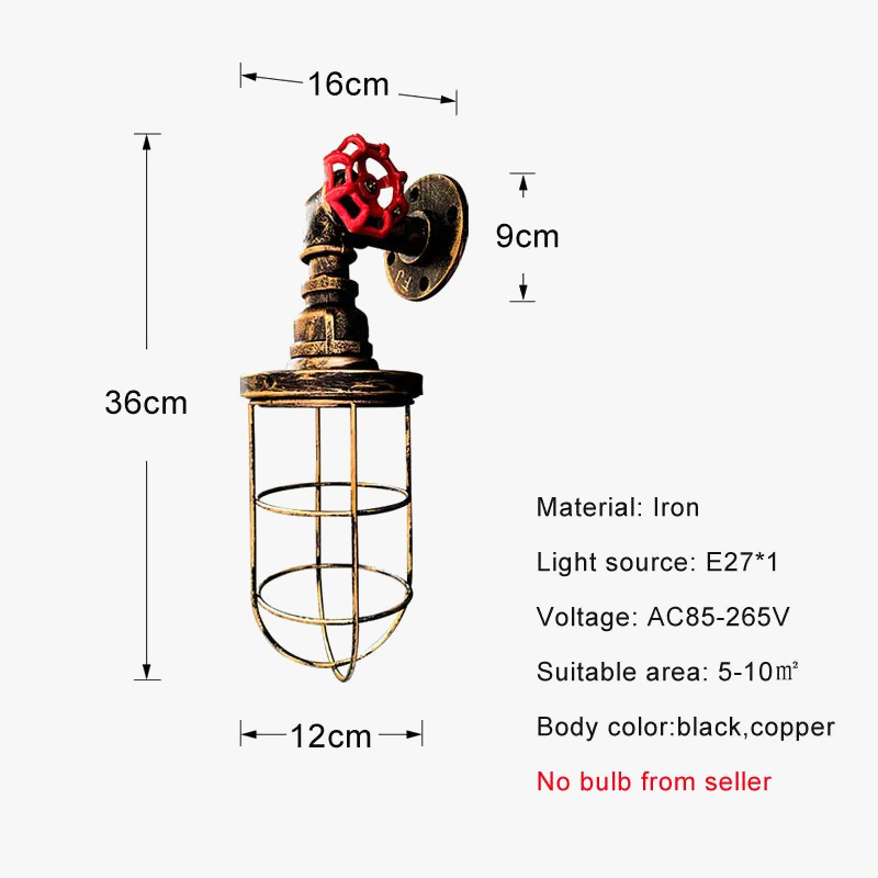 loft-retro-wall-light-iron-art-water-pipe-design-creative-restaurant-coffee-shop-bar-corridor-personalized-mesh-wall-lamp-bra-6.png