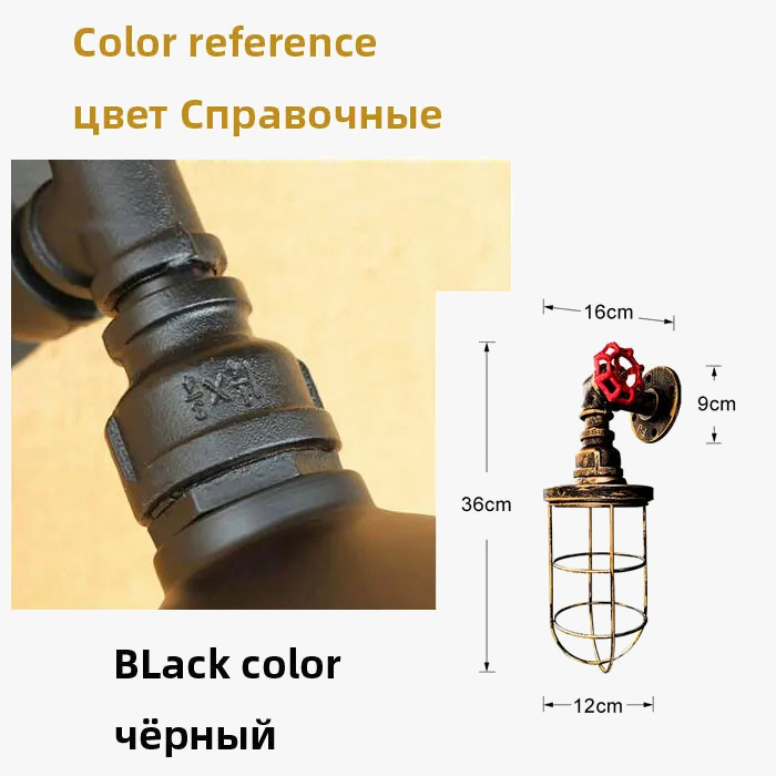 loft-retro-wall-light-iron-art-water-pipe-design-creative-restaurant-coffee-shop-bar-corridor-personalized-mesh-wall-lamp-bra-7.png