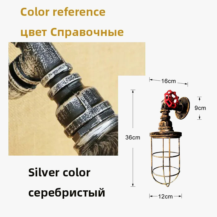 loft-retro-wall-light-iron-art-water-pipe-design-creative-restaurant-coffee-shop-bar-corridor-personalized-mesh-wall-lamp-bra-8.png