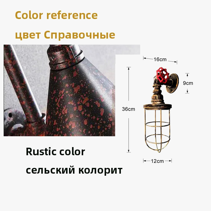 loft-retro-wall-light-iron-art-water-pipe-design-creative-restaurant-coffee-shop-bar-corridor-personalized-mesh-wall-lamp-bra-9.png