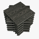 lot-11-dalles-terrasse-clipsables-wpc-30x30-bois-1.png