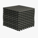 lot-11-dalles-terrasse-clipsables-wpc-30x30-bois-2.png