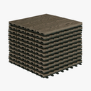 lot-11-dalles-terrasse-clipsables-wpc-30x30-bois-3.png