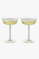 lot-2-coupes-champagne-elysia-verre-cocktail-martini-0.png