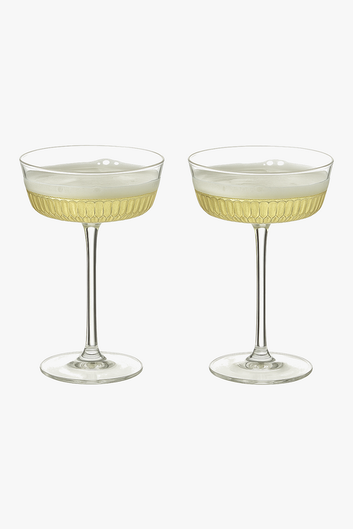 lot-2-coupes-champagne-elysia-verre-cocktail-martini-0.png