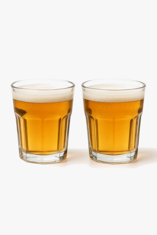 lot-2-petits-verres-cocktail-shot-design-epure-0.png