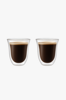 lot-2-tasses-double-paroi-verre-isolant-design-0.png