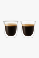 lot-2-tasses-verre-double-paroi-isolantes-design-0.png