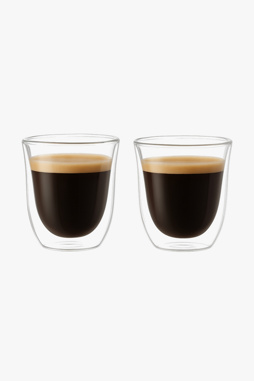 lot-2-tasses-verre-double-paroi-isolantes-design-0.png