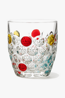 lot-2-verres-cristal-motifs-gothiques-design-zecchin-0.png