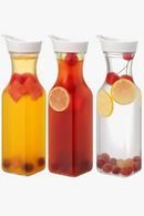 lot-3-carafes-plastique-1-5-l-clapet-0.png
