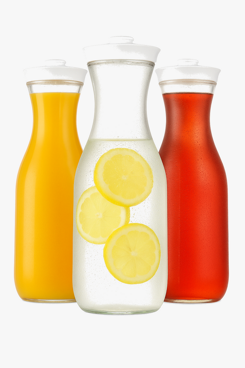 lot-3-carafes-plastique-15l-couvercle-clapet-carr-0.png