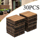 lot-30-lames-parquet-bois-massif-clipsables-30x46-0.png