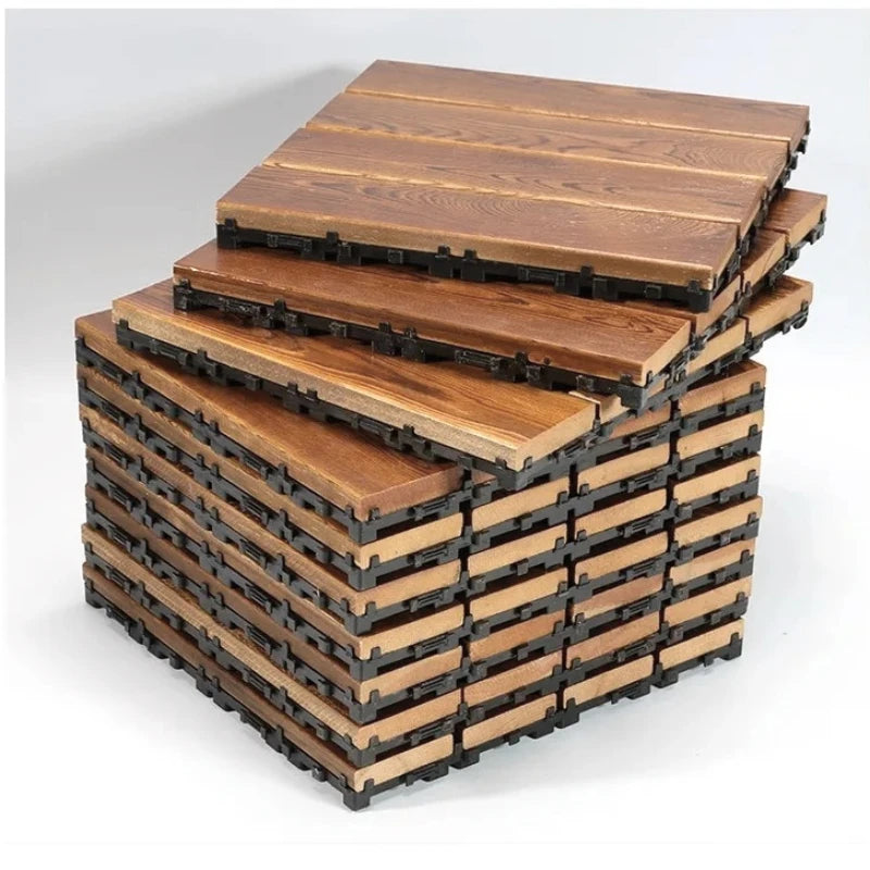 lot-30-lames-parquet-bois-massif-clipsables-30x46-3.png