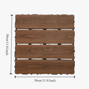 lot-30-lames-parquet-bois-massif-clipsables-30x46-5.png