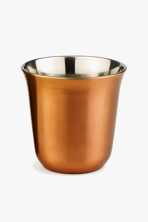 lot-4-tasses-espresso-inox-double-paroi-isotherme-0.png