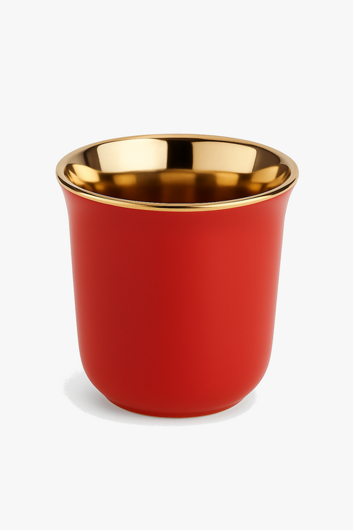 lot-4-tasses-inox-double-paroi-80-ml-0.png