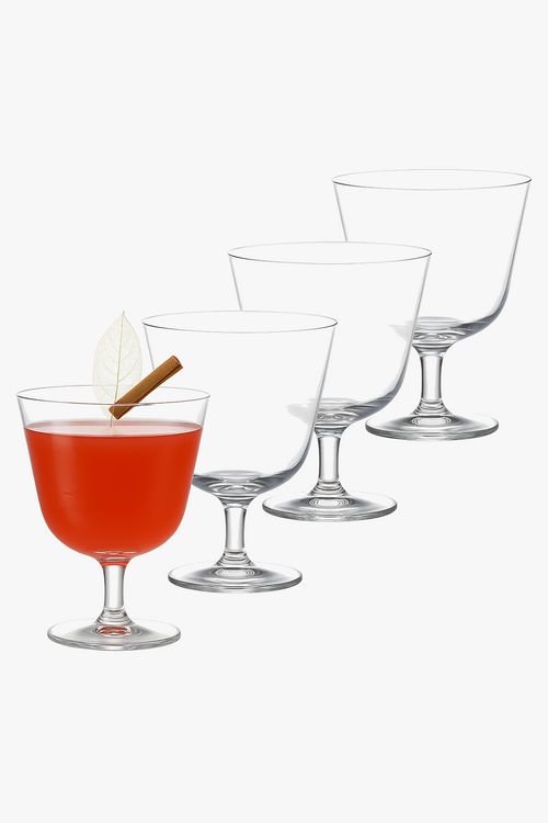 lot-4-verres-cocktail-martini-260-ml-elegants-0.png