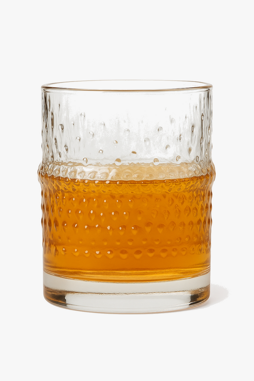 lot-4-verres-whisky-relief-design-moderne-pais-0.png