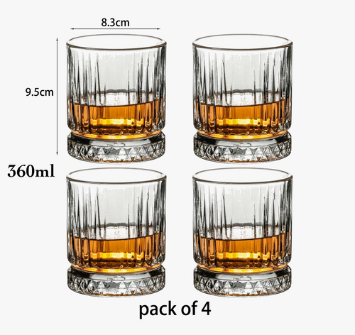 lot-4-verres-whisky-relief-old-fashioned-crystal-0.png
