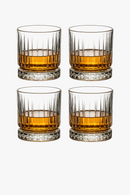 lot-4-verres-whisky-relief-old-fashioned-crystal-0.png