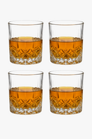 lot-4-verres-whisky-style-cristal-motifs-facettes-0.png