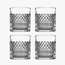lot-4-verres-whisky-style-moderne-relief-resistant-1.png