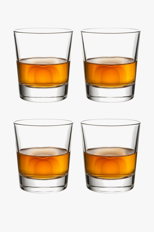 lot-4-verres-whisky-style-old-fashioned-relief-0.png