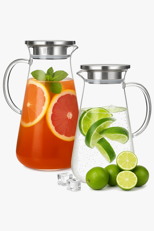 lot-bouteilles-2l-verre-borosilicate-style-becher-0.png