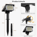 lot-de-1-2-ou-4-lampes-solaires-pour-clairage-ext-rieur-r-glable-5.png