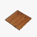 lot-de-10-dalles-bois-emboitables-terrasse-exterieure-1.png