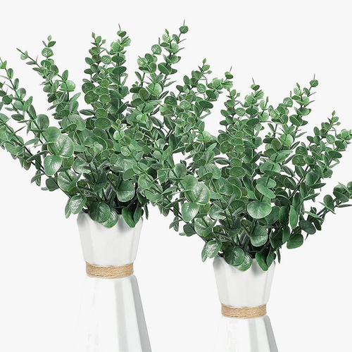 lot-de-10-fleurs-d-hortensia-artificielles-pour-d-coration-de-mariage-6.png